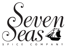 Seven Seas Spice Co.