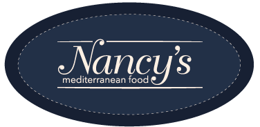 Nancy's