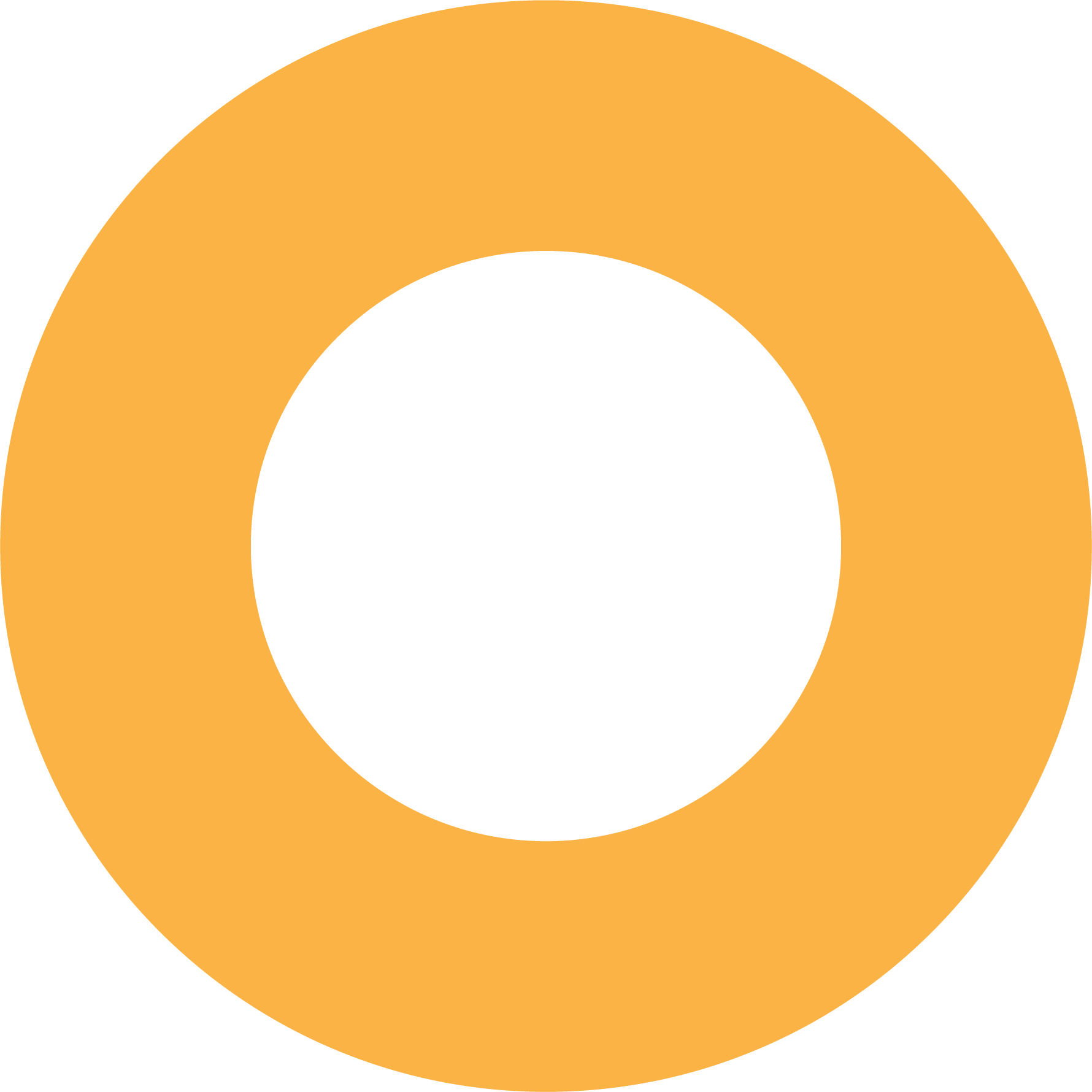 yellowcircle