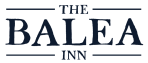 The Balea Inn