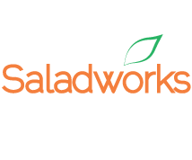 Saladworks Logo