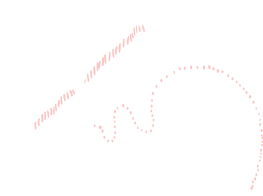 needles