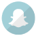 snapchat logo