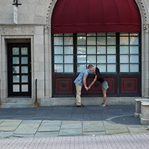 image01