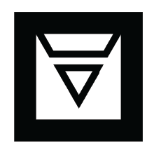My Symbol based on Veles Symbol