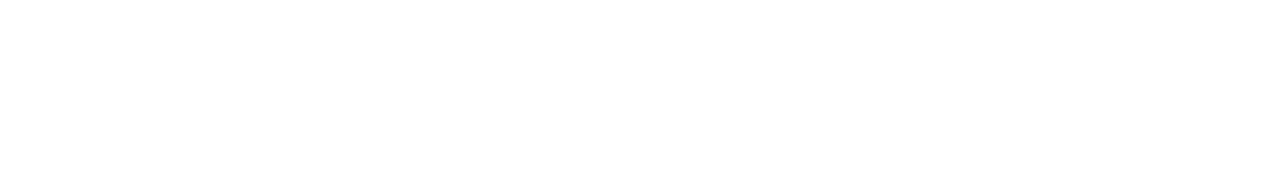 ornamentation