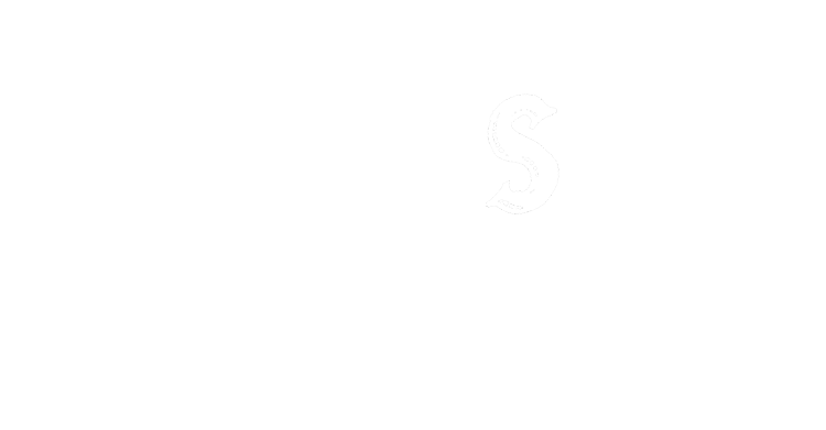 Hours: Monday through Thursday 11:30am to 9pm. Friday and Saturday 11:30am to 10pm. Sunday 11:30am to 9pm.