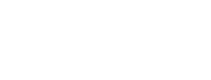 Address: 106 West State Street, Media, PA, 19063. Phone: 610 892 7616