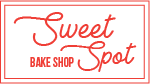 sweet spot logo