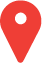 map icon