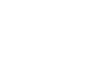 Jarhead Junk logo