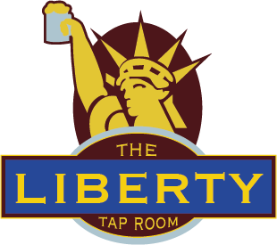 The Liberty Taproom