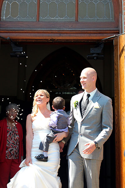wedding 2