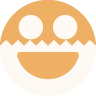 food mood logo