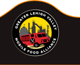 website for footer