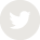 twitter icon