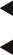 triangle nav icons