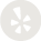yelp icon