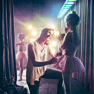 Recital