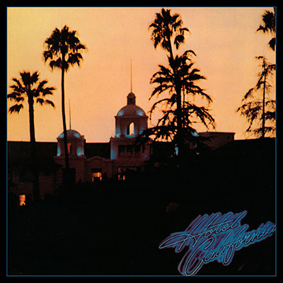 eagles