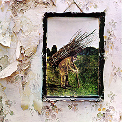 led zep