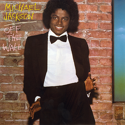 mj