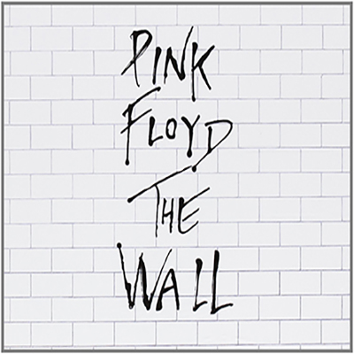 pink floyd