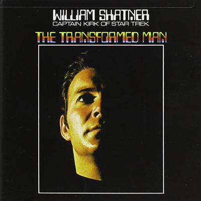 shatner