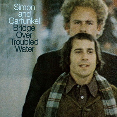 simon garfunkel
