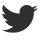 twit