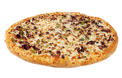 cheesesteak