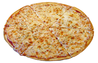 gluten free