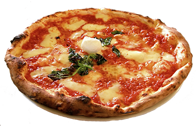 margherita