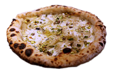 pistachio