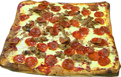sicilian