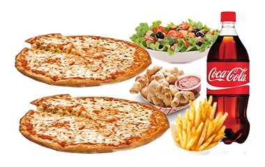family special