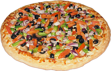 veggie