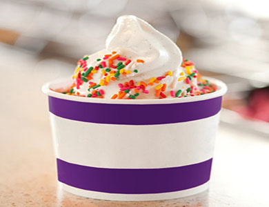 yogurt