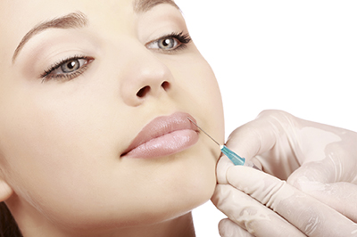 Botox Injections