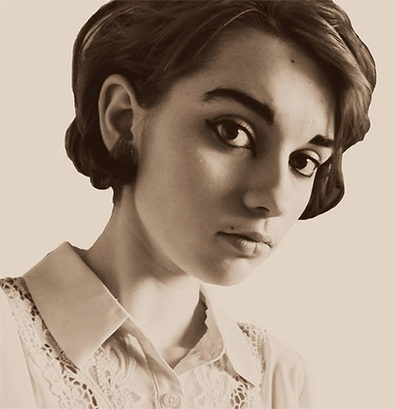 Aiyana Funk