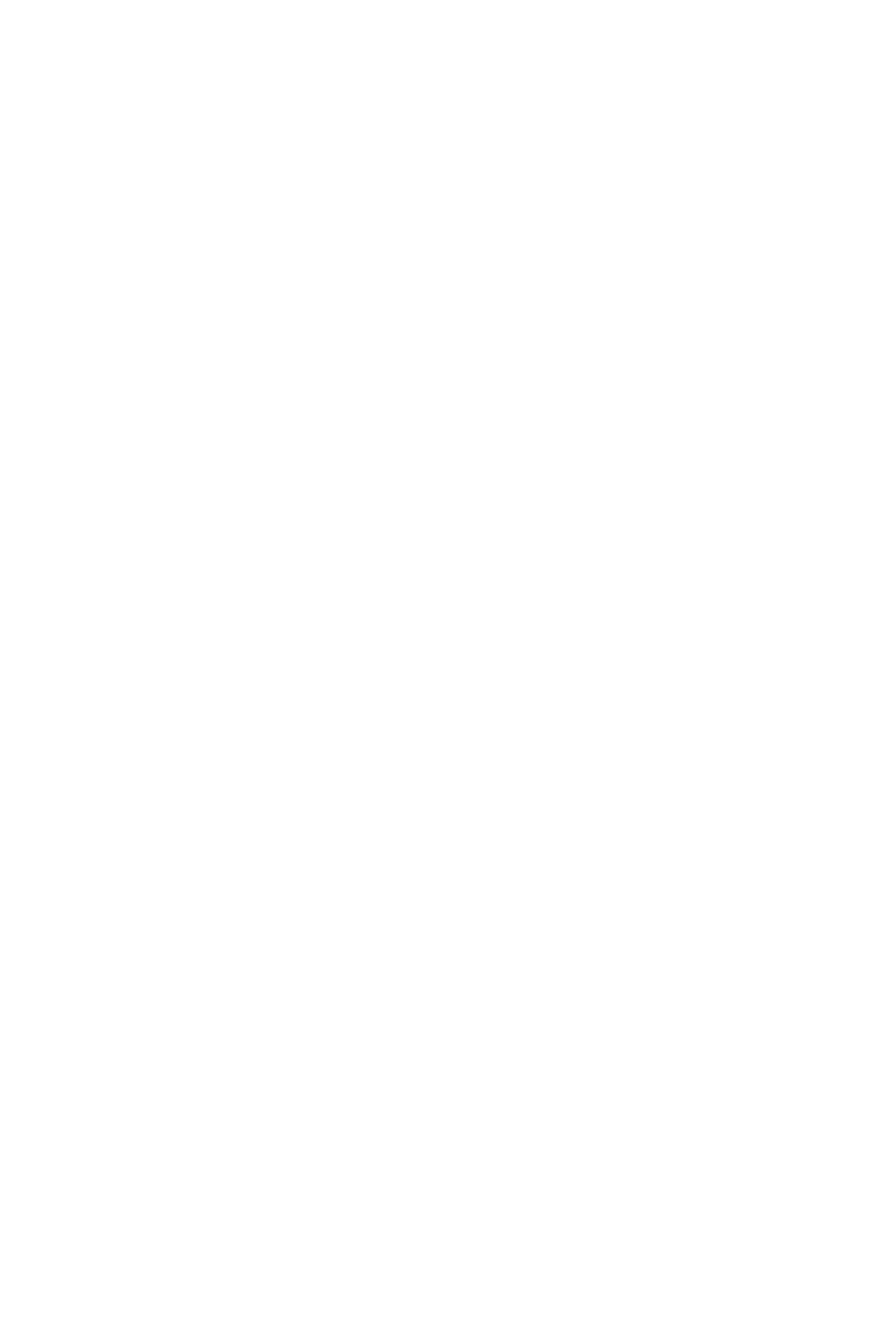 cart