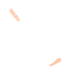 golf club