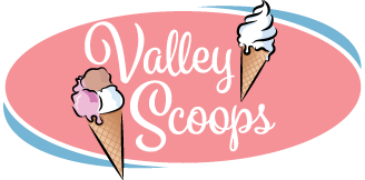 a logo