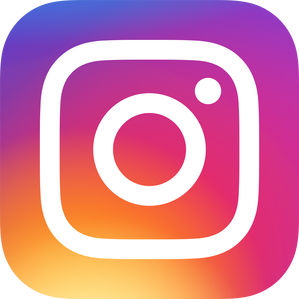 instagram logo logo