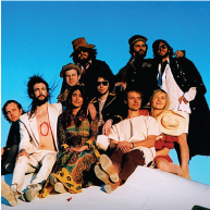 edwardsharpe