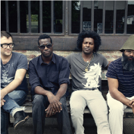 tvontheradio