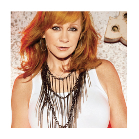 Reba