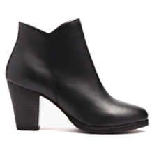 Worker boot