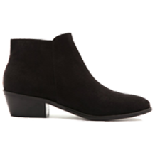 Chukka boot