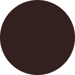 Brown button